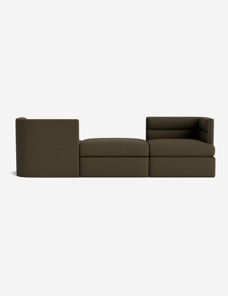 #color::olive-performance-linen