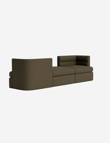 #color::olive-performance-linen