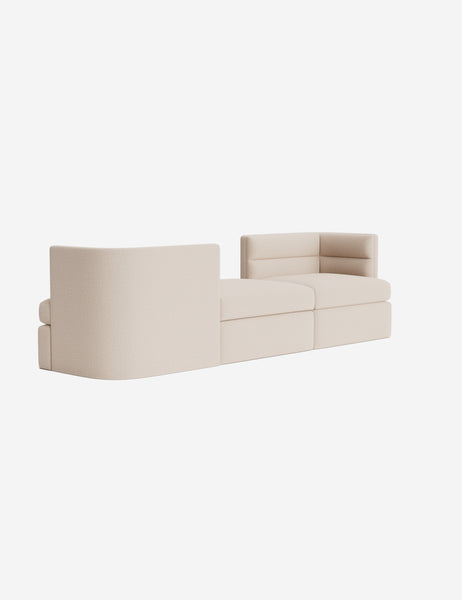#color::talc-performance-linen