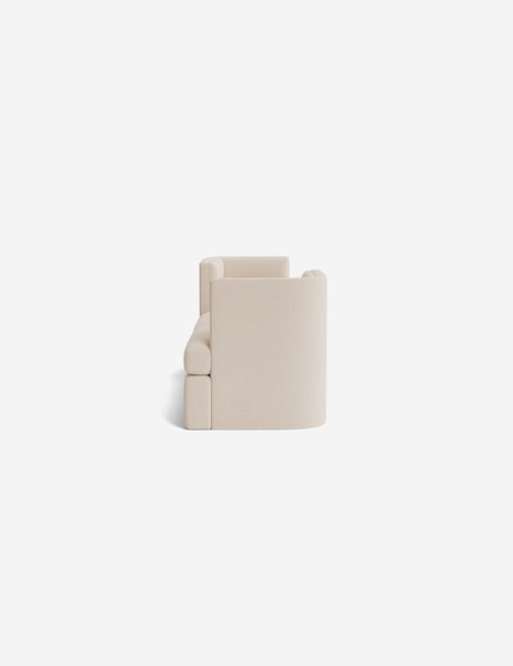#color::talc-performance-linen
