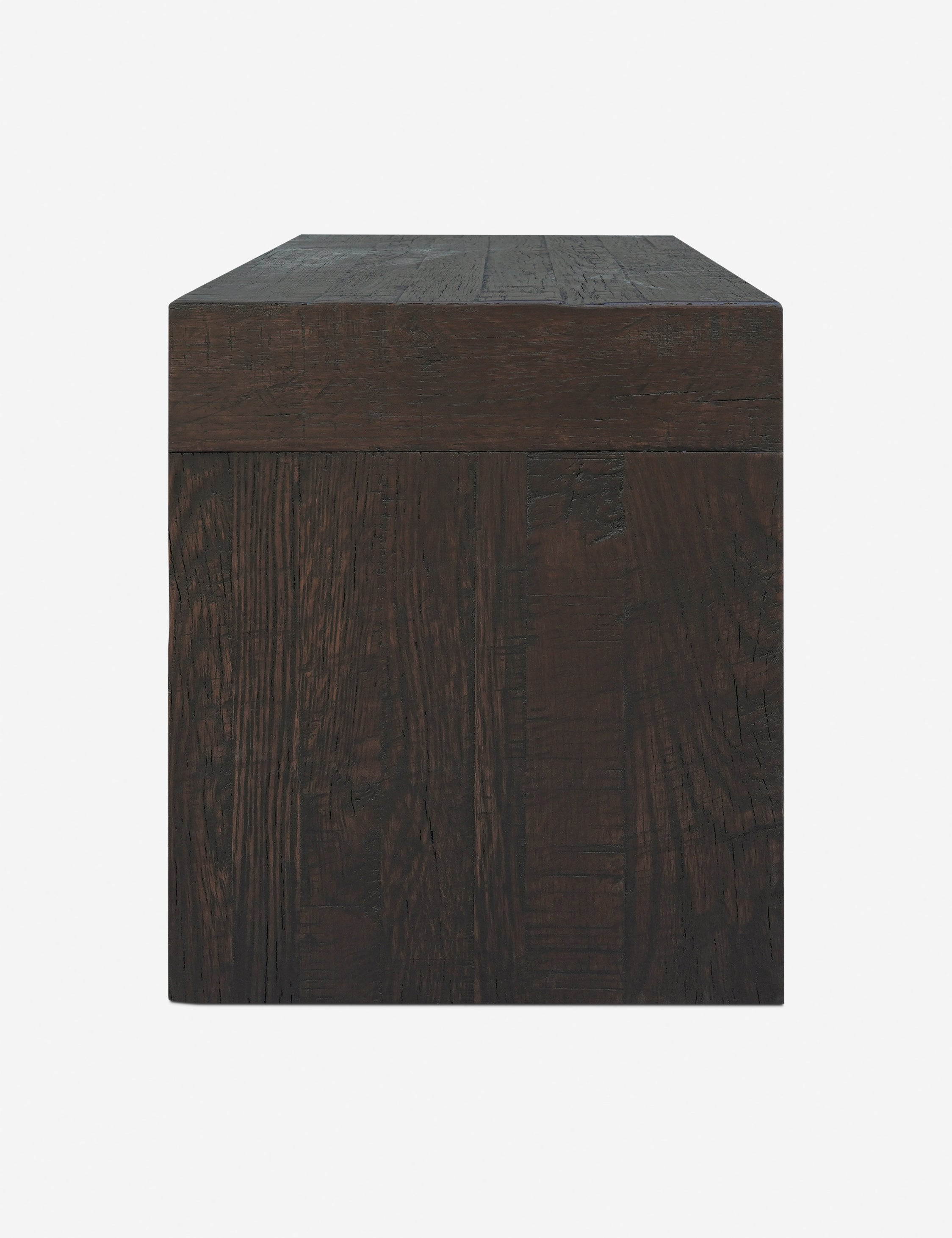 Riggs Stool