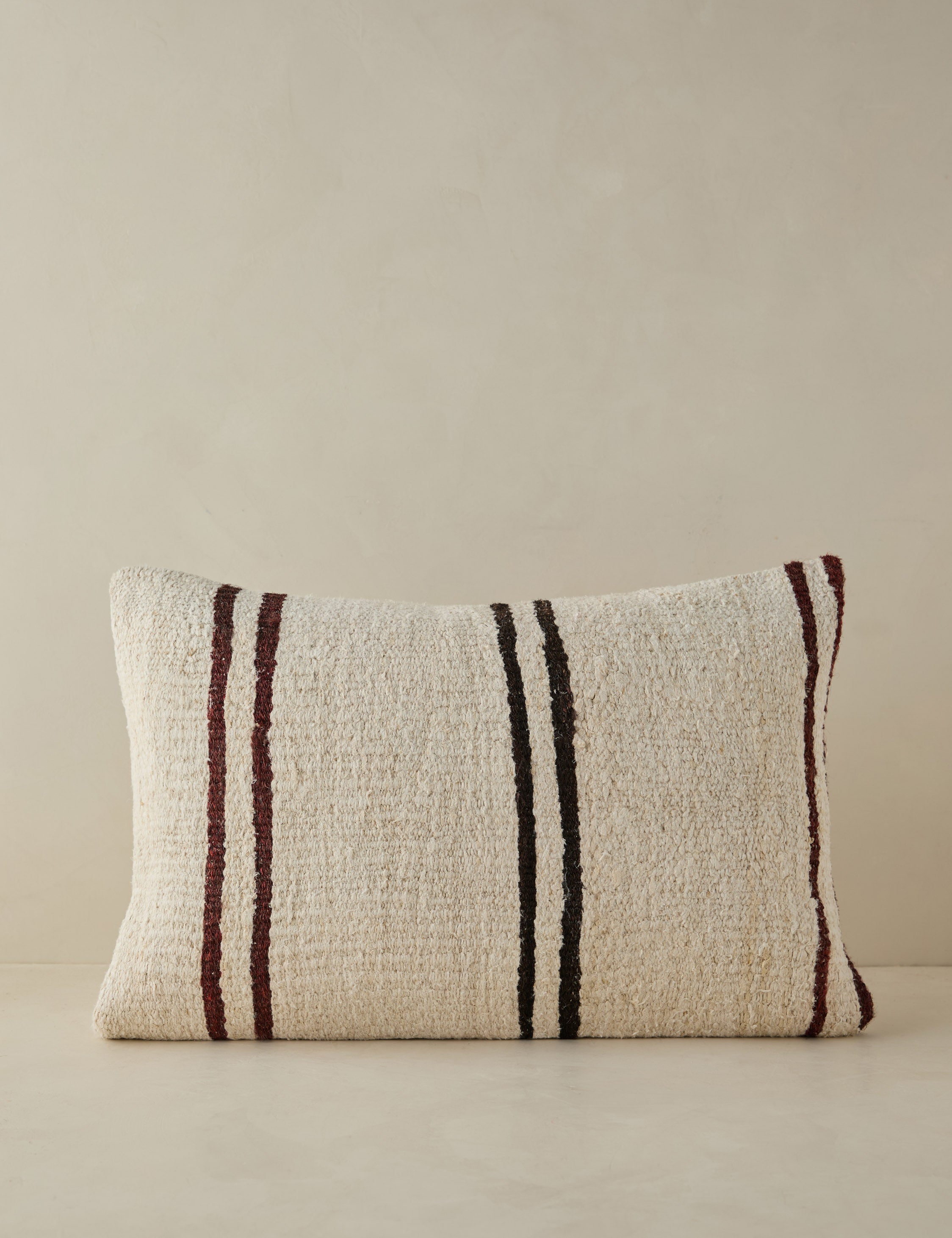 Vintage Pillow No. 10, 20