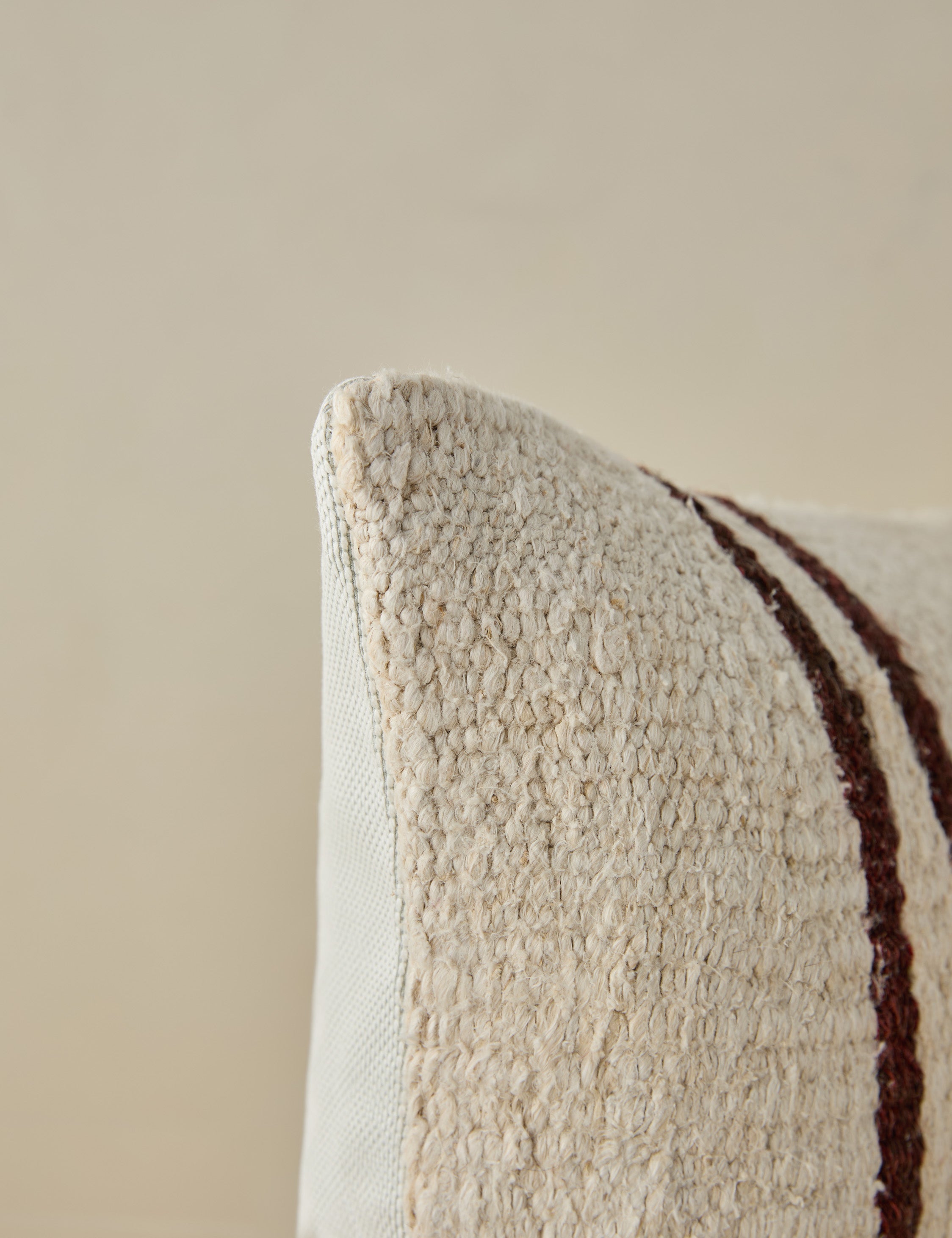 Vintage Pillow No. 10, 20