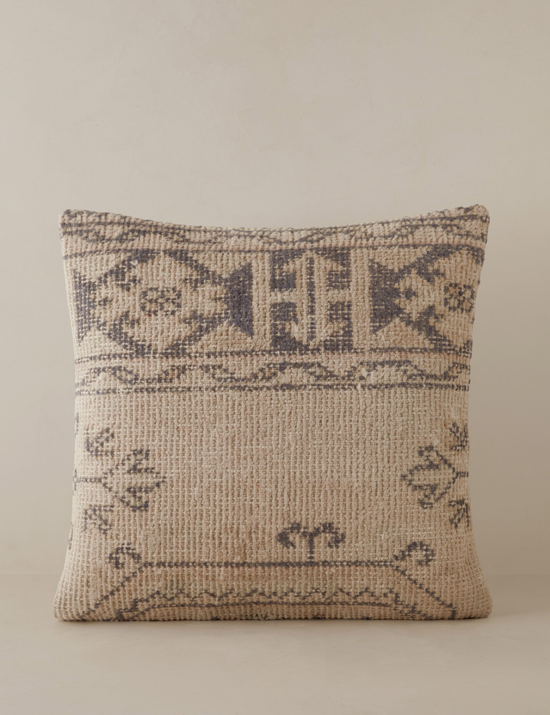 Vintage Pillow No. 8, 20