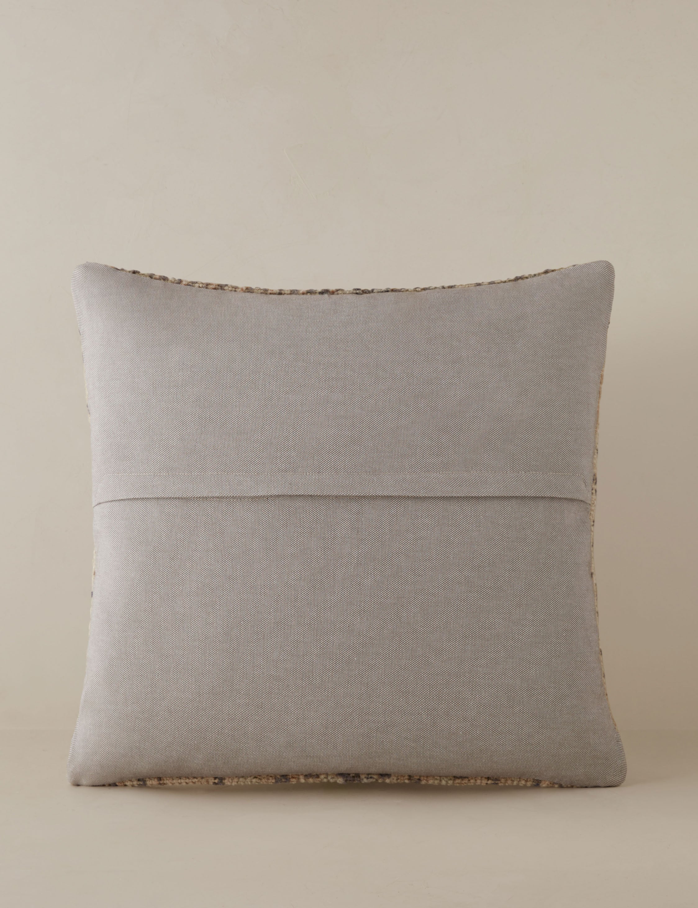 Vintage Pillow No. 8, 20