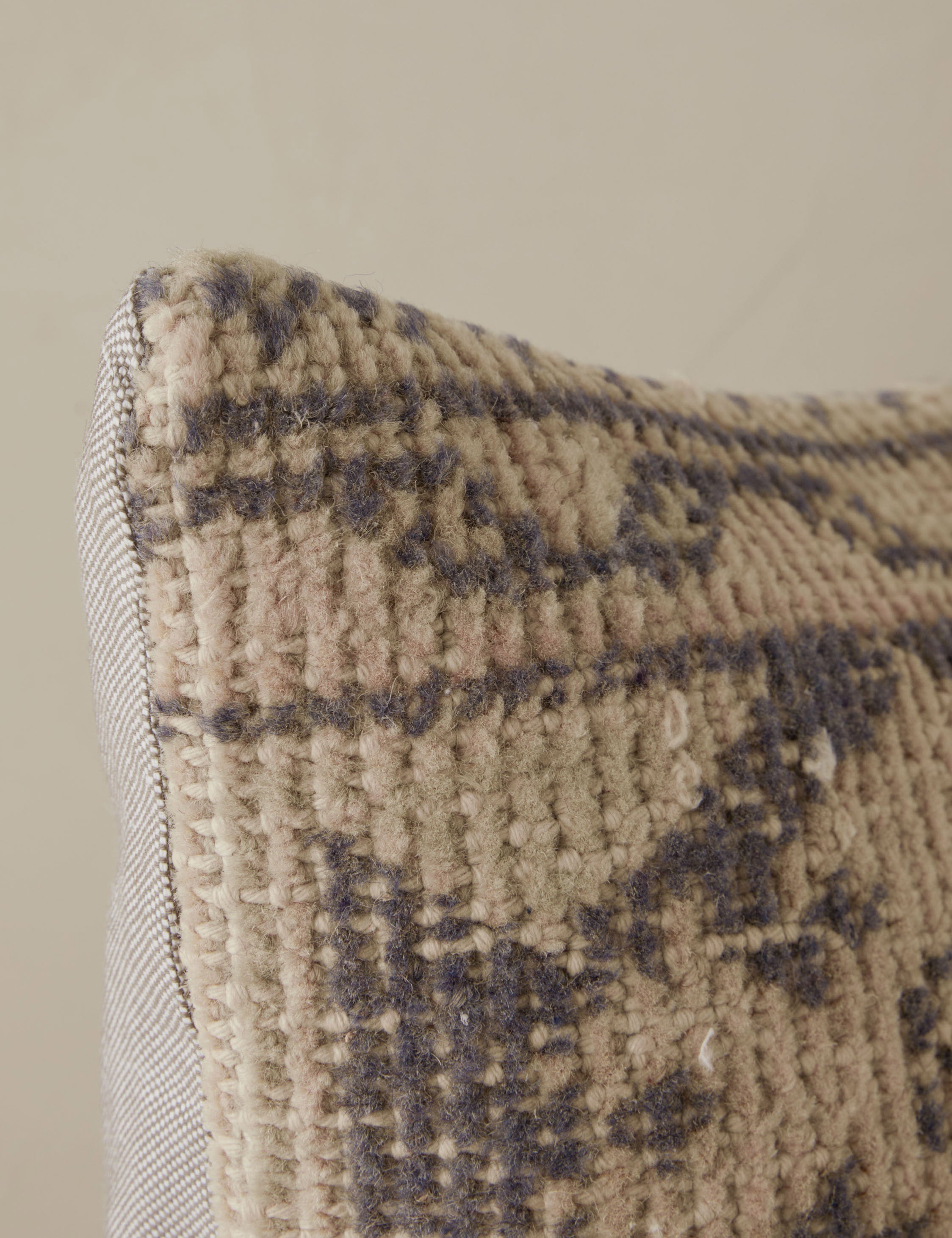 Vintage Pillow No. 8, 20