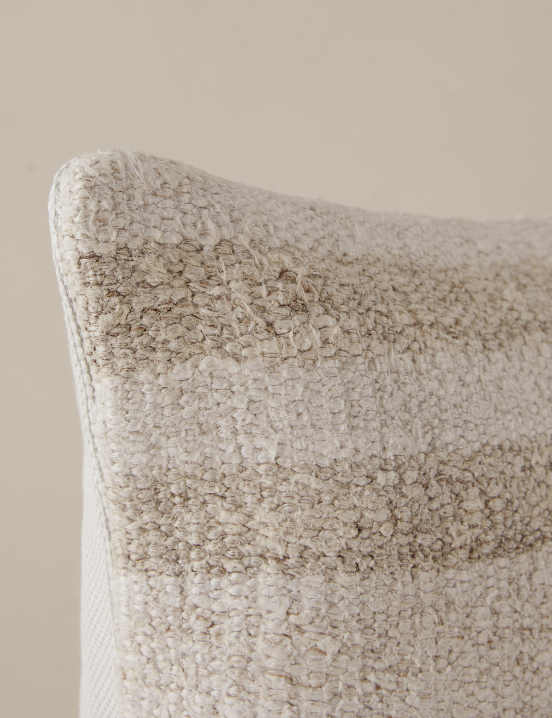 Vintage Pillow No. 3, 20