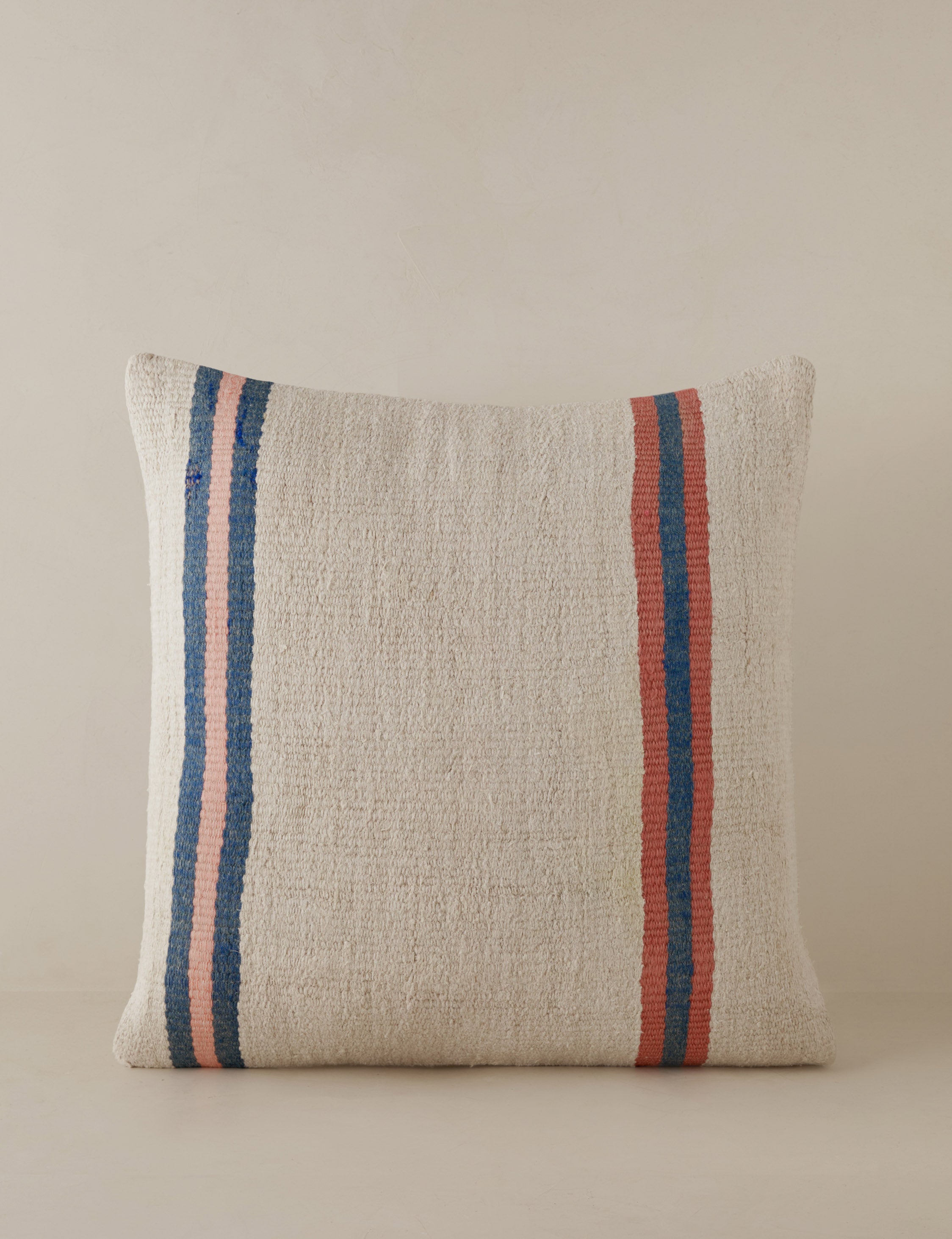 Vintage Pillow No. 4, 20