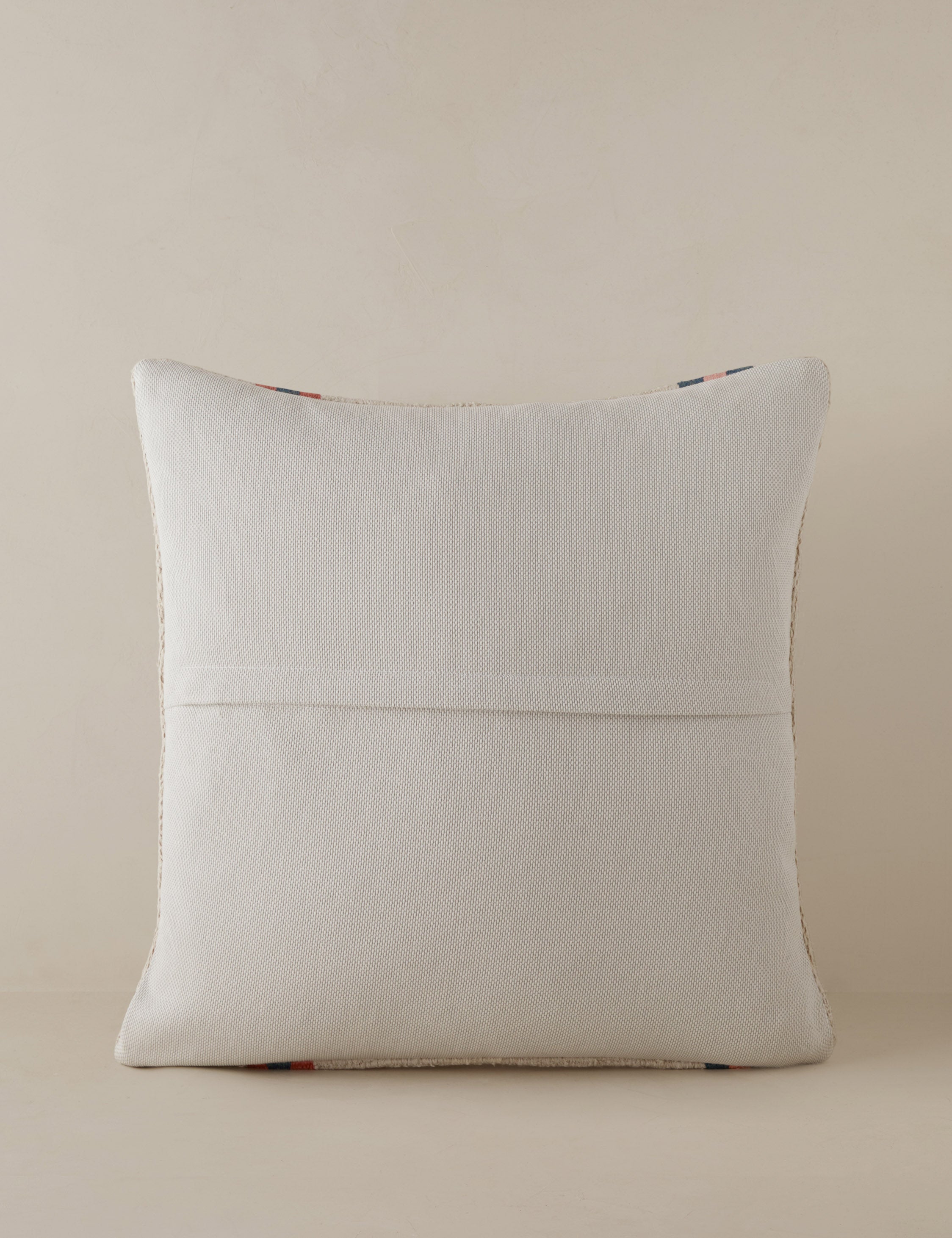 Vintage Pillow No. 4, 20