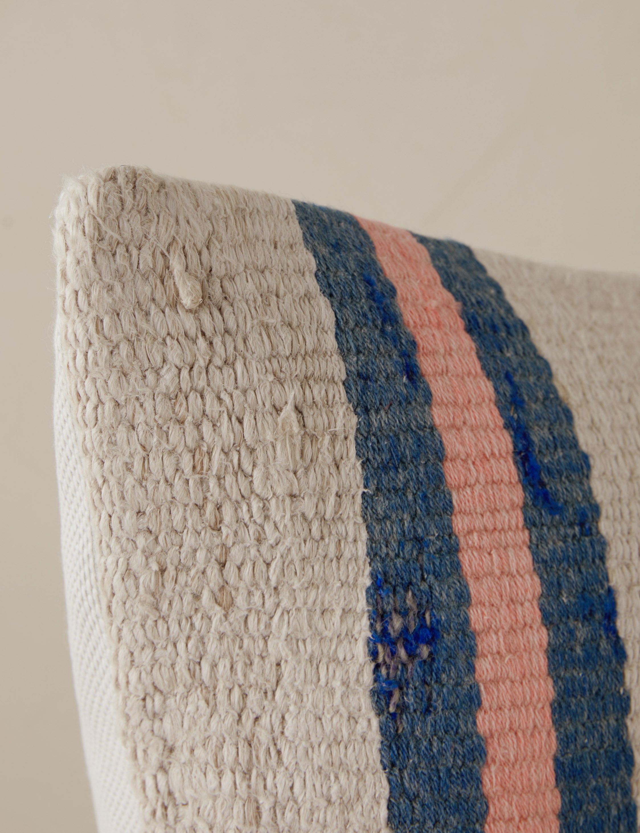 Vintage Pillow No. 4, 20