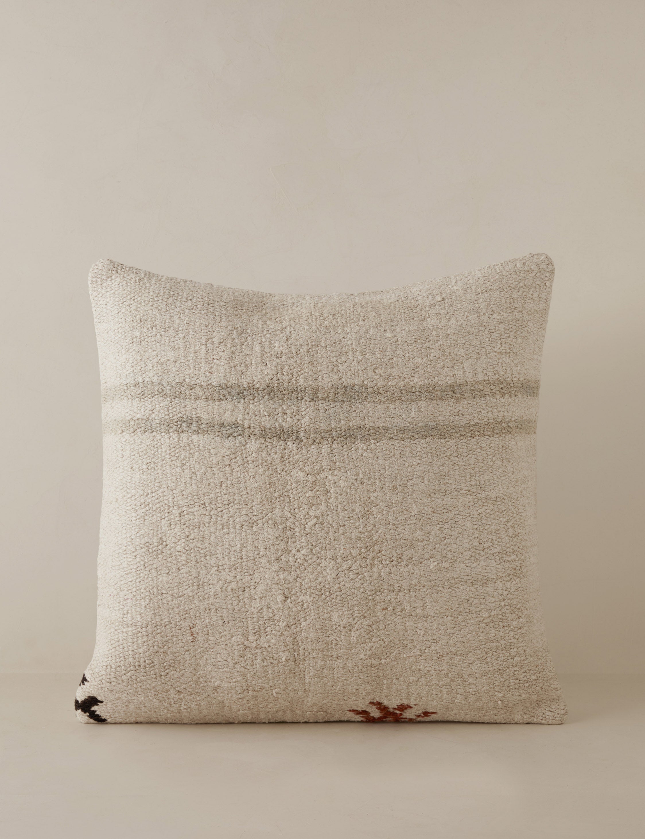 Vintage Pillow No. 5, 20