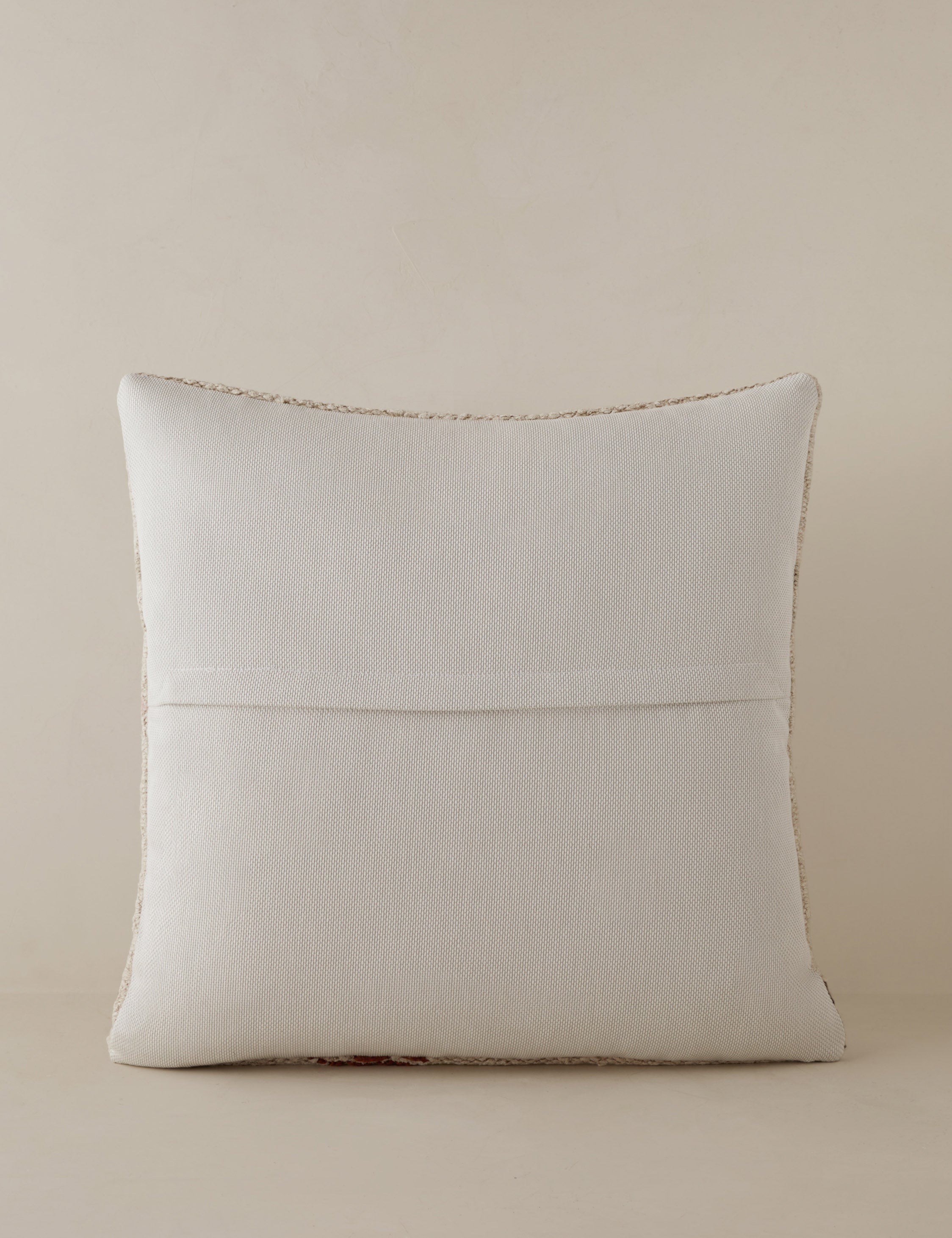 Vintage Pillow No. 5, 20