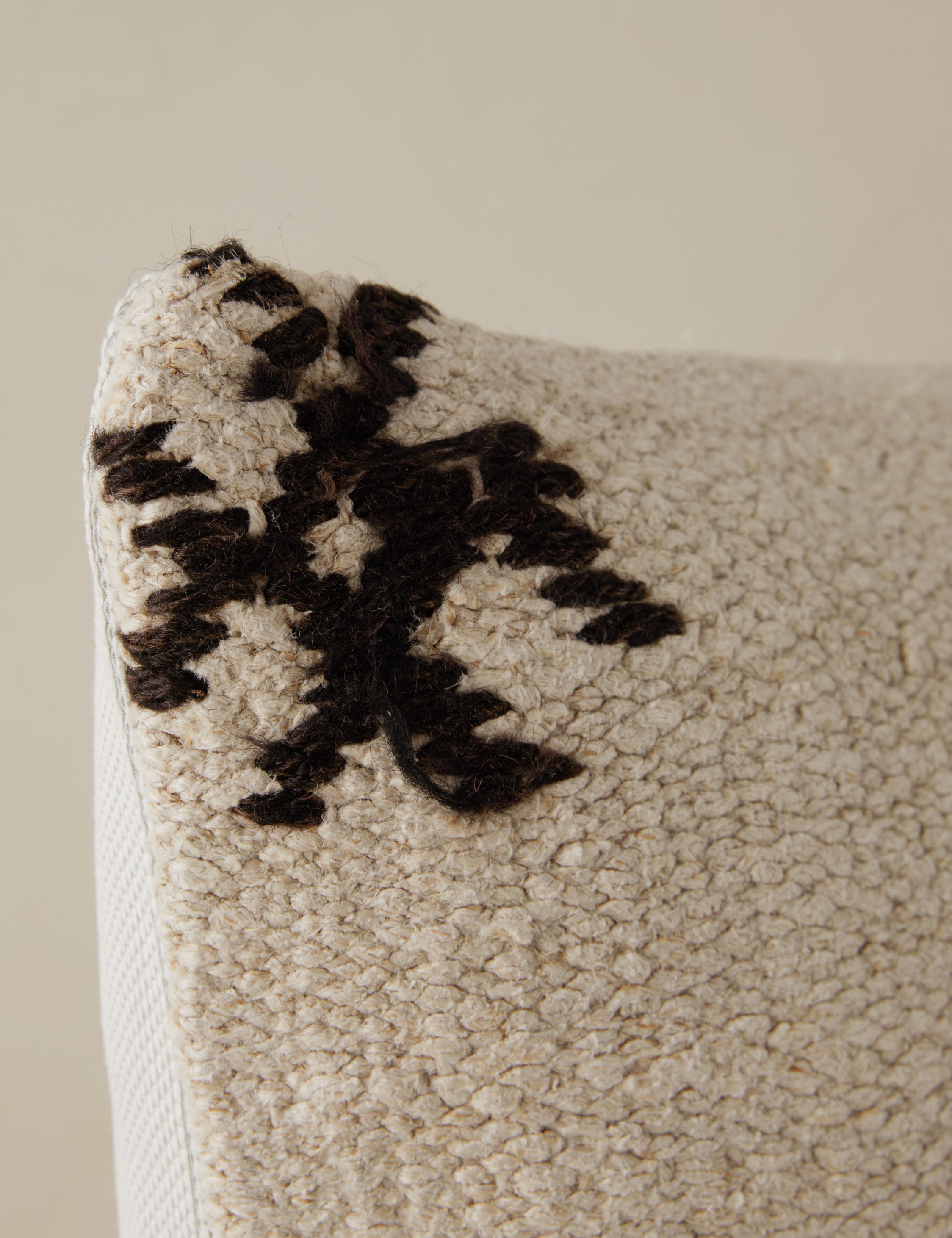 Vintage Pillow No. 6, 20