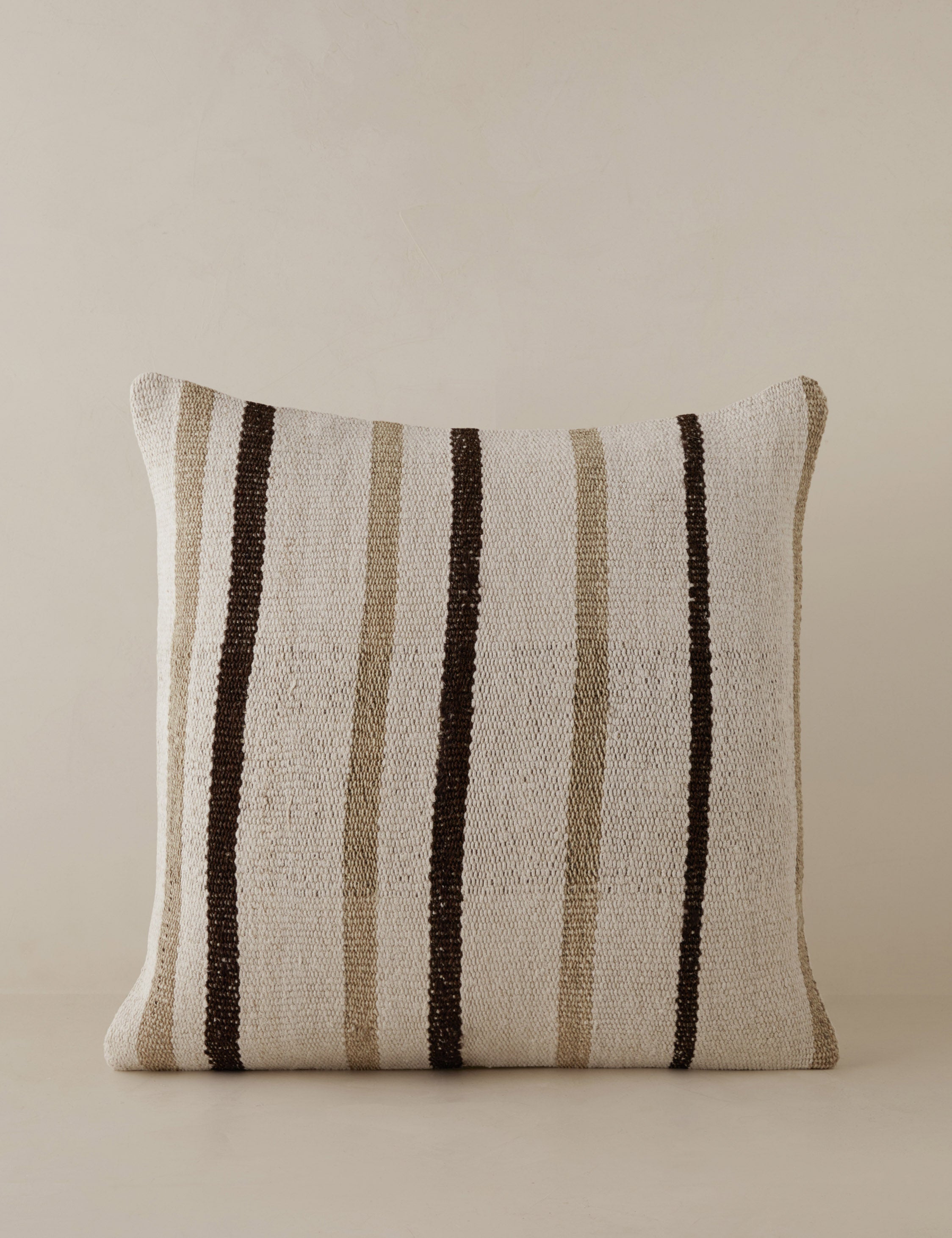 Vintage Pillow No. 7, 20
