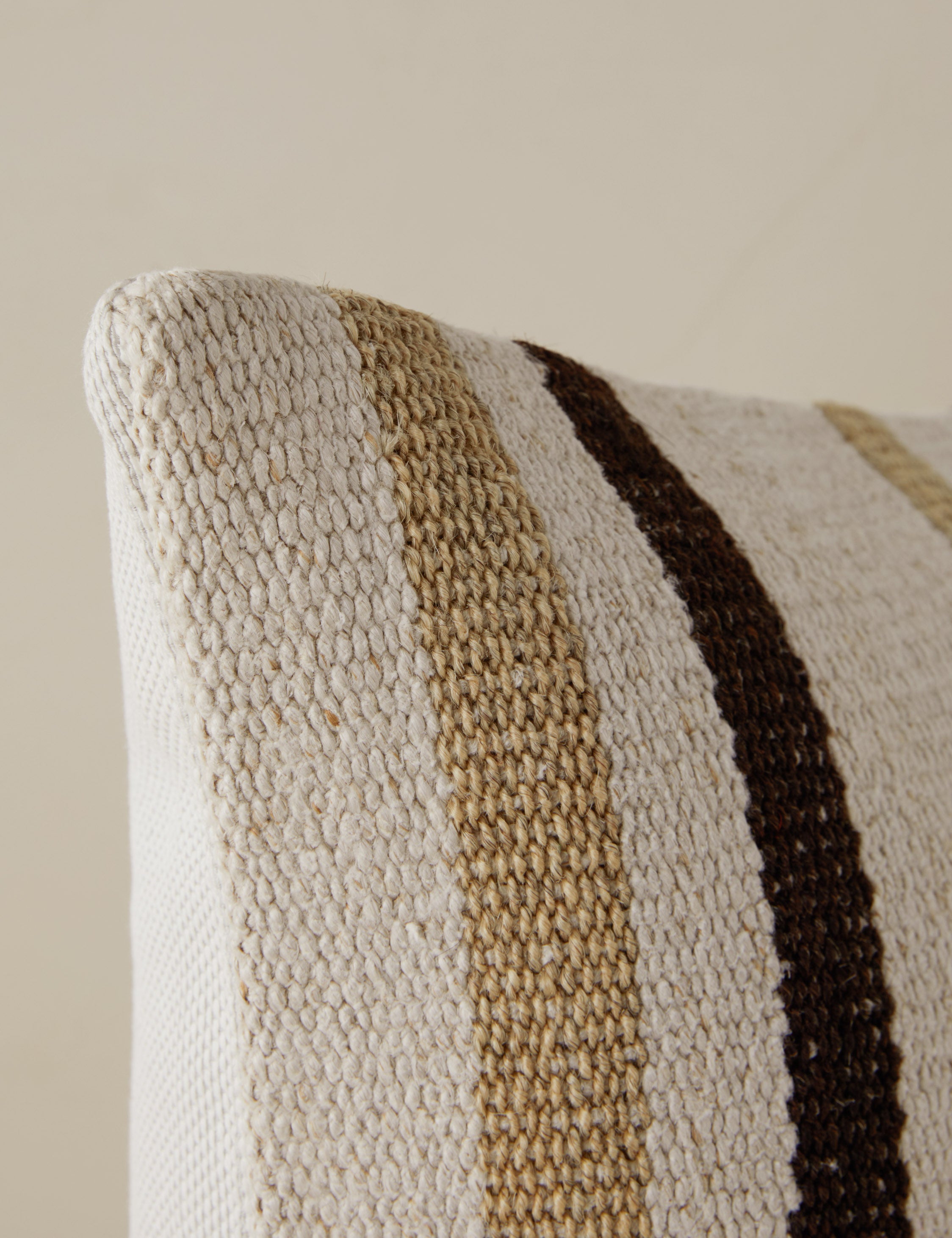 Vintage Pillow No. 7, 20