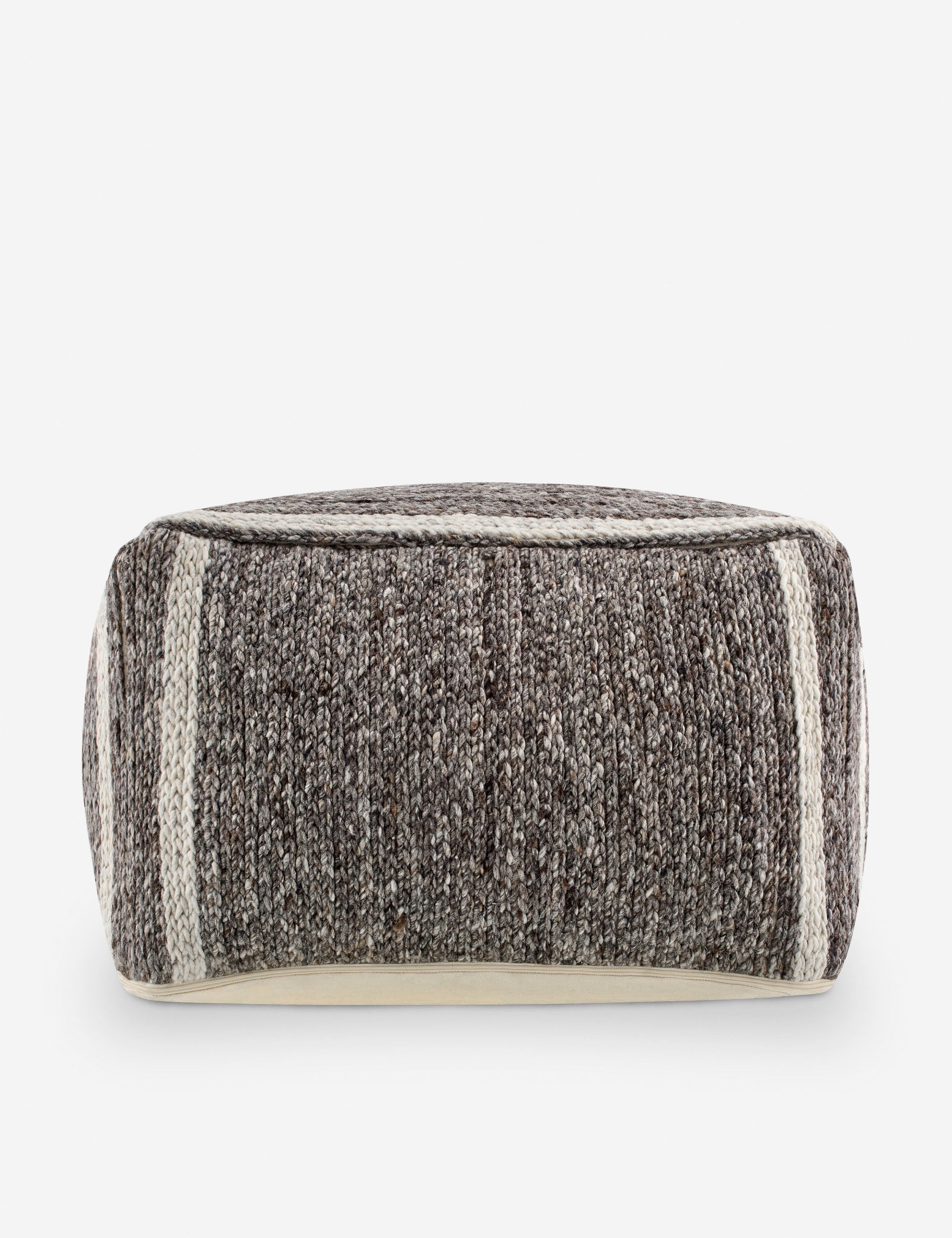 Morgi Pouf