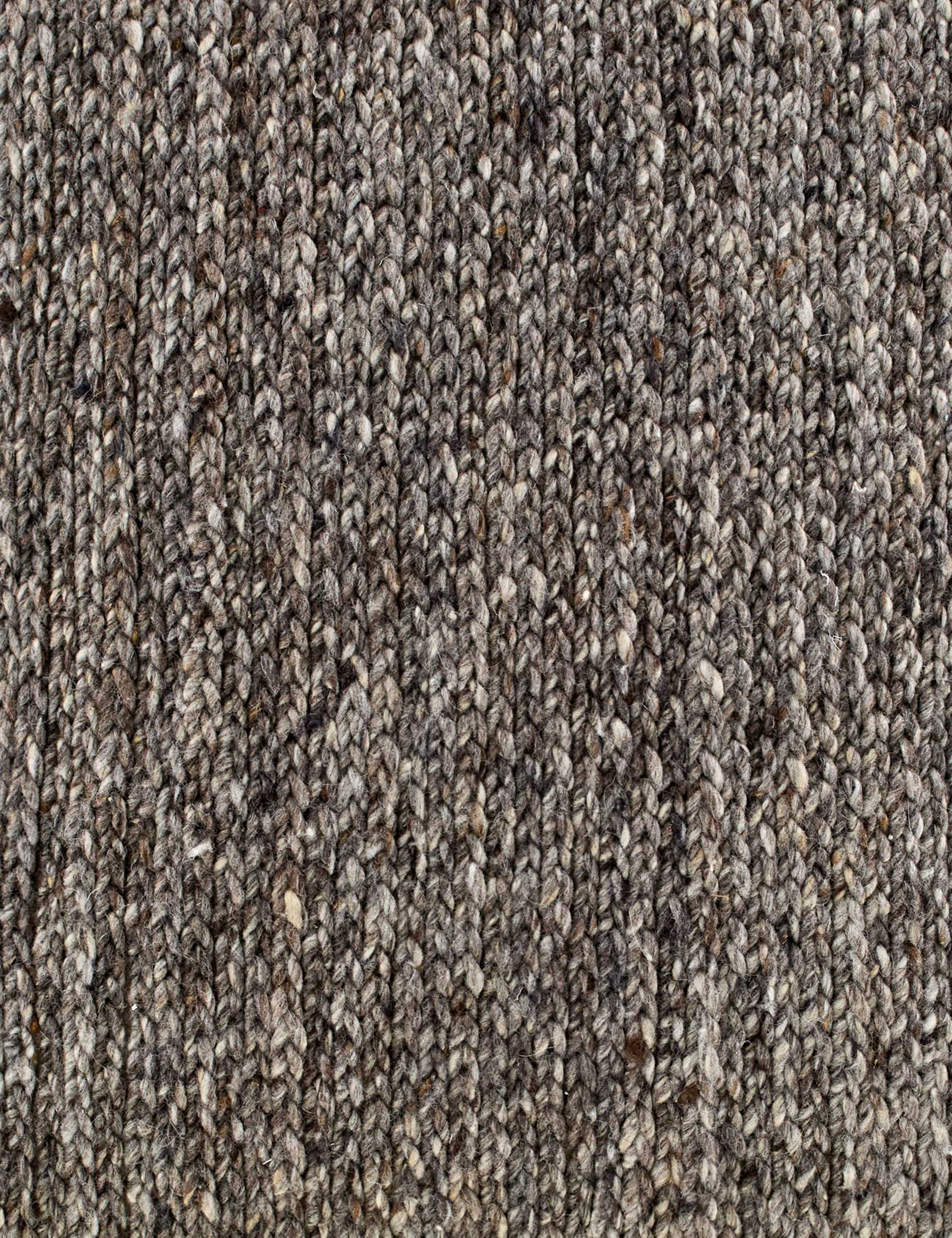 Morgi Pouf