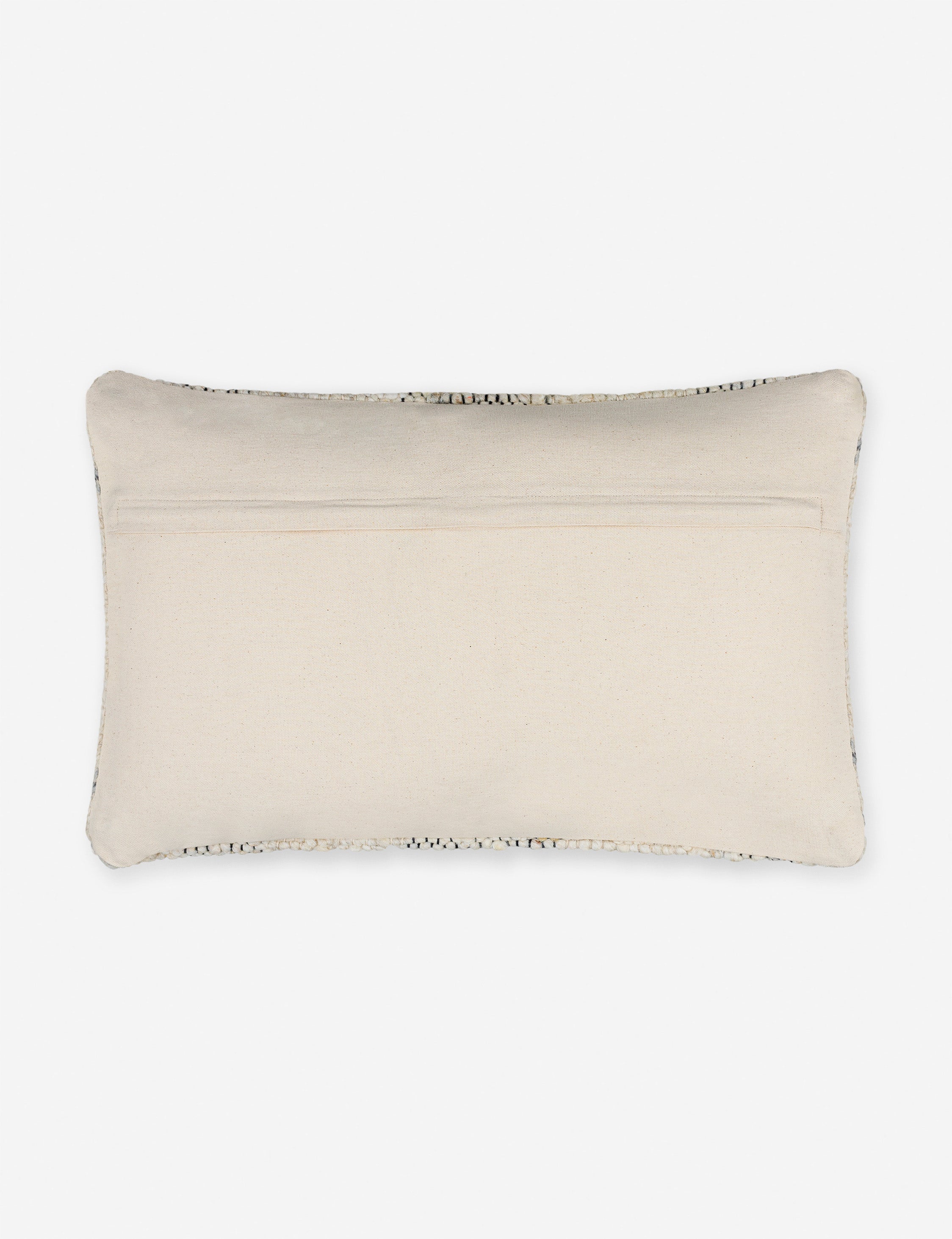 Triss Pillow
