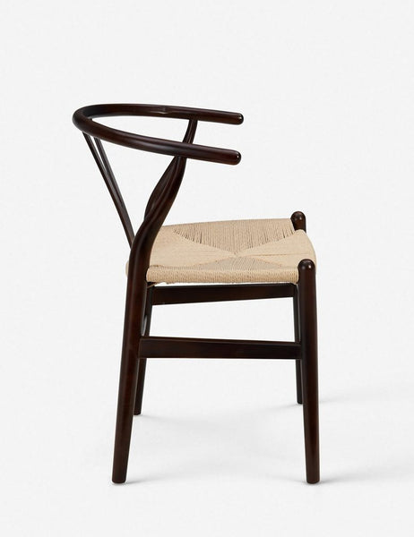 #color::walnut