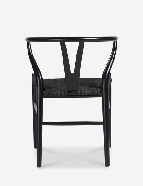 #color::black-and-black