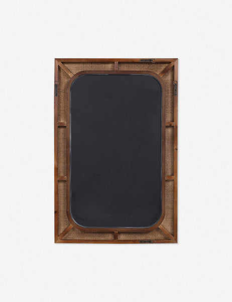 Ferdinand Mirror