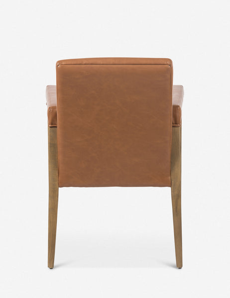 #color::tan-leather