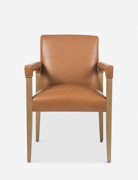 #color::tan-leather