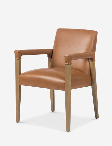 #color::tan-leather