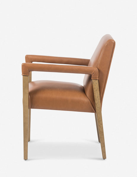 #color::tan-leather