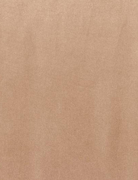 #color::camel-velvet