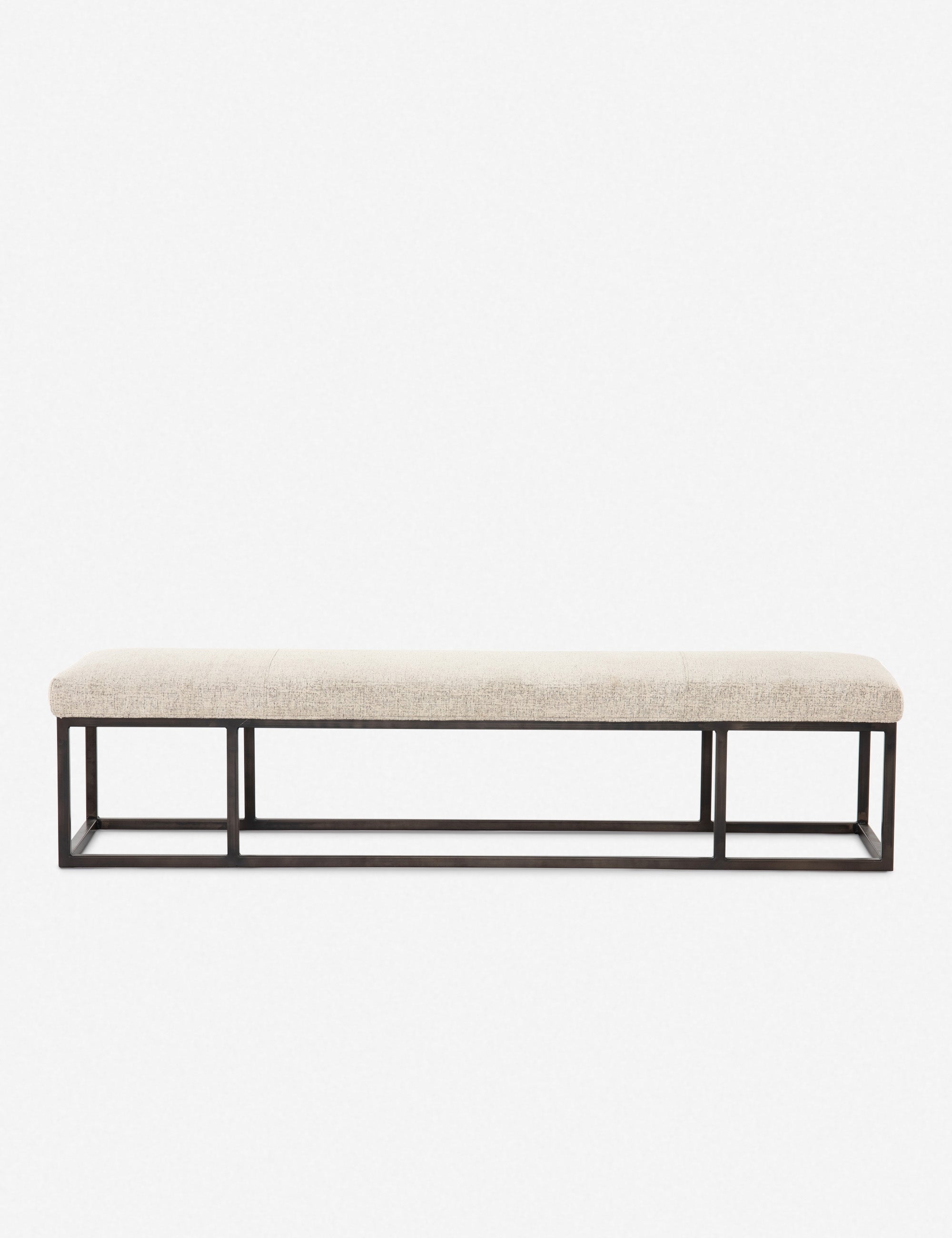 Kabina Bench