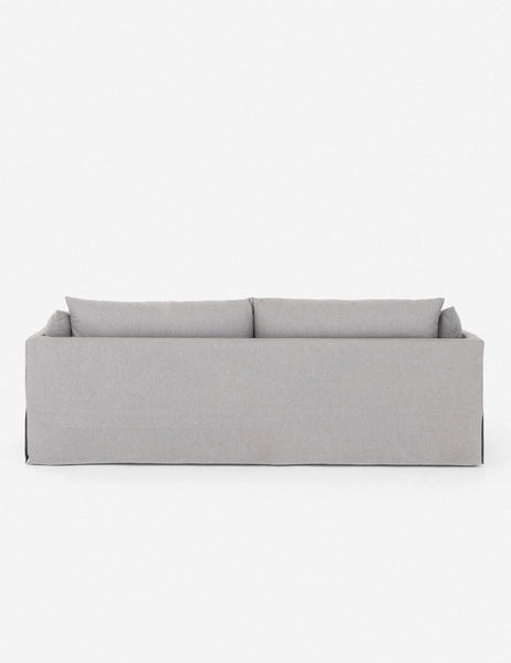 #color::dove #size::90-w #size::96-w