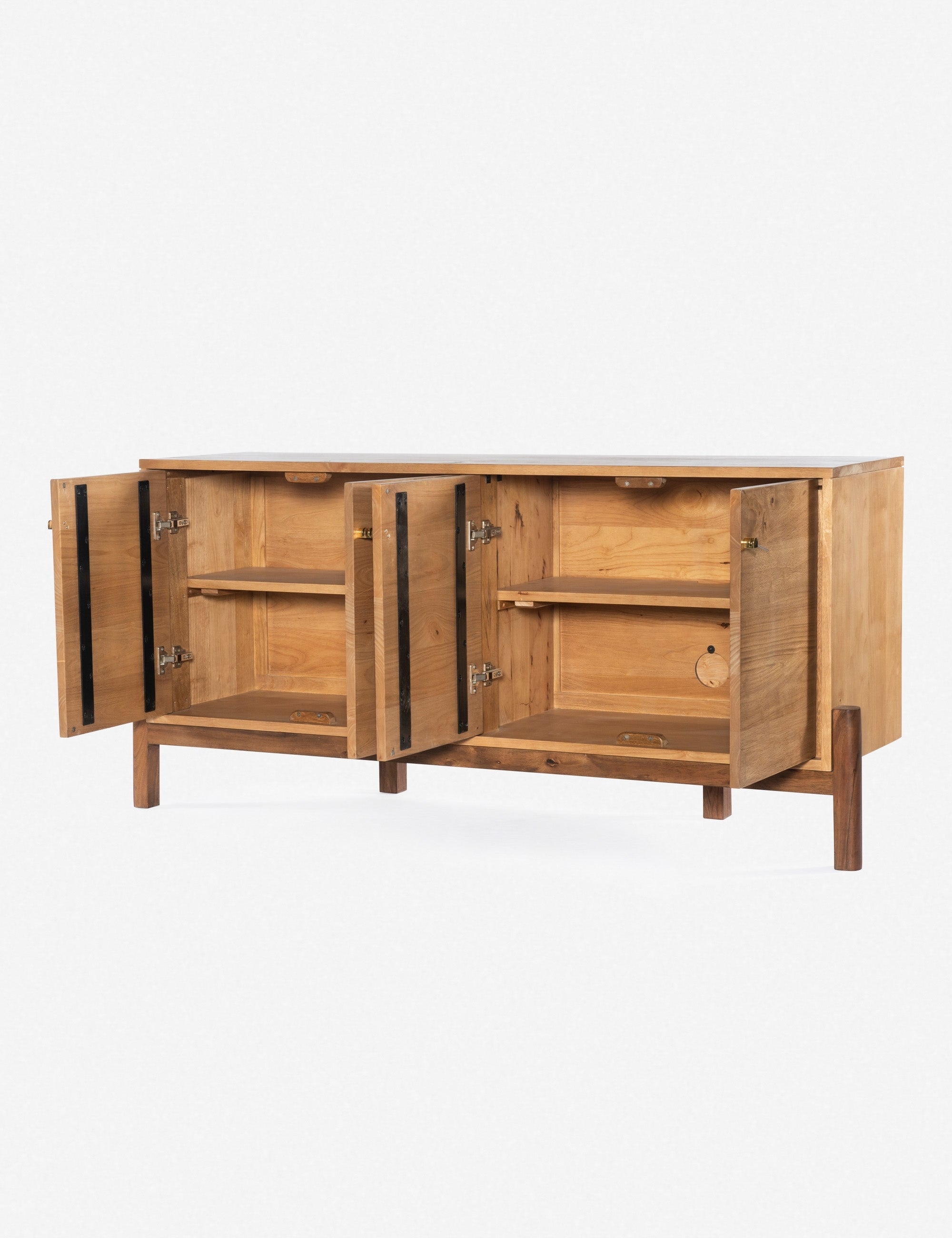 Kyra Sideboard