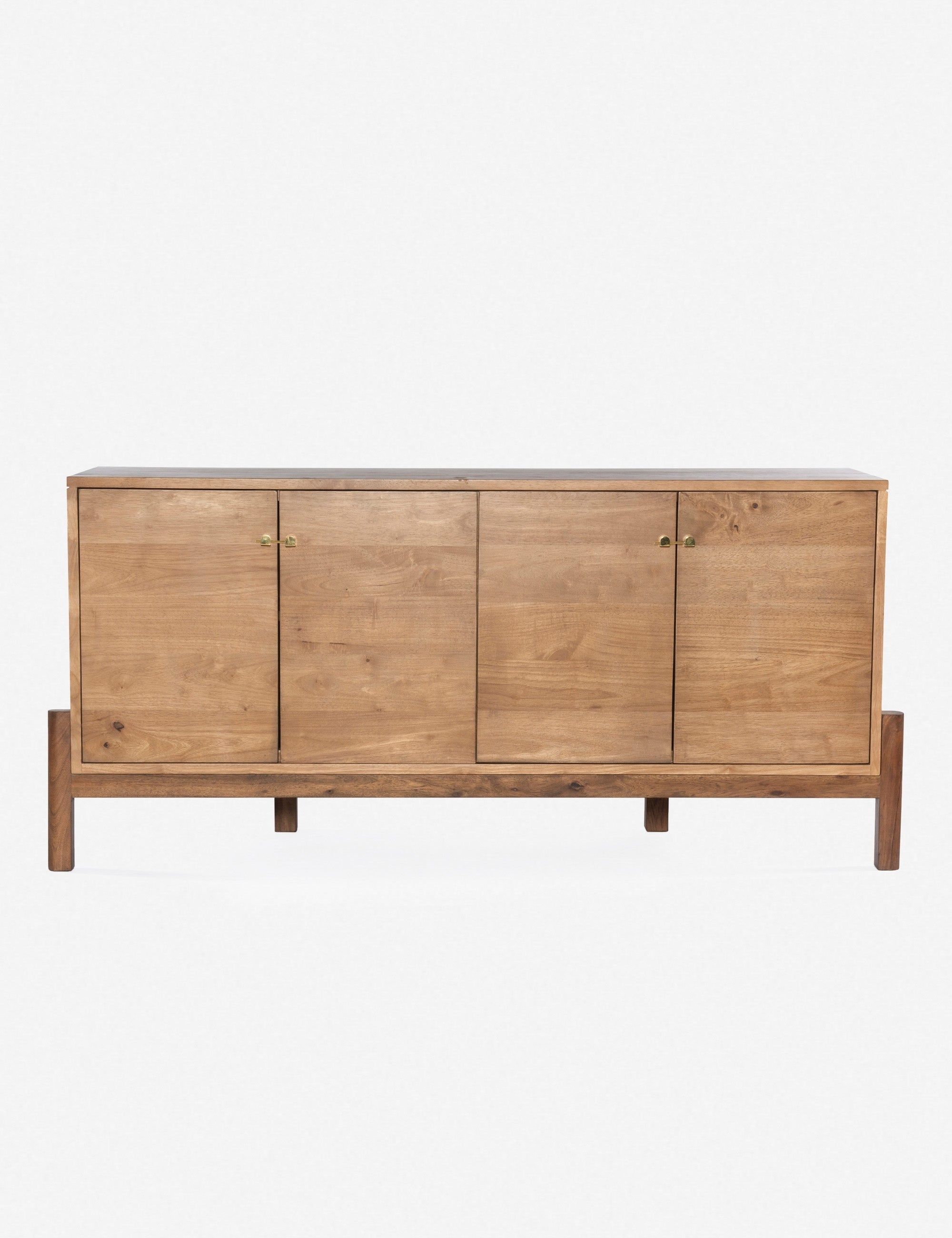 Kyra Sideboard