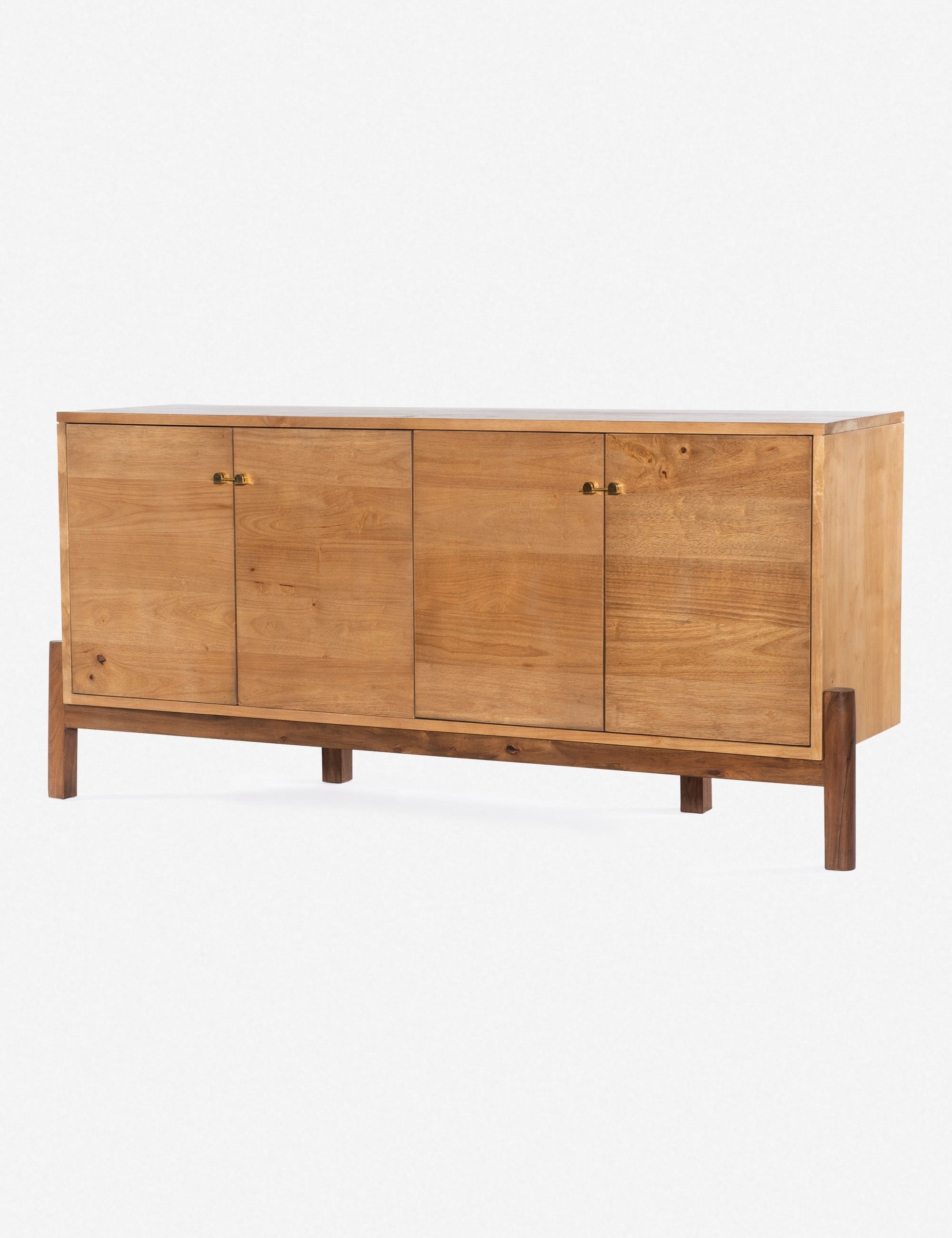 Kyra Sideboard