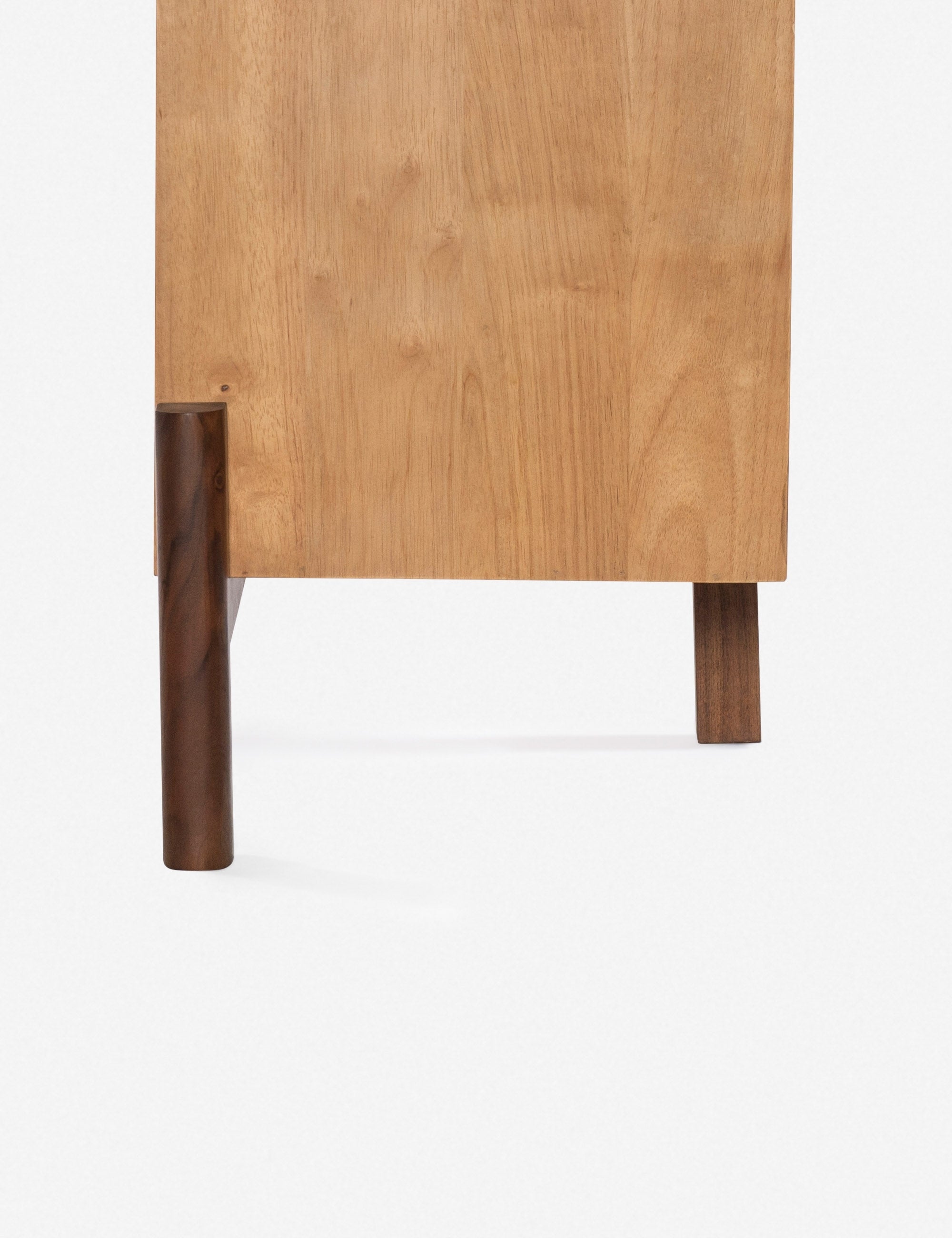 Kyra Sideboard
