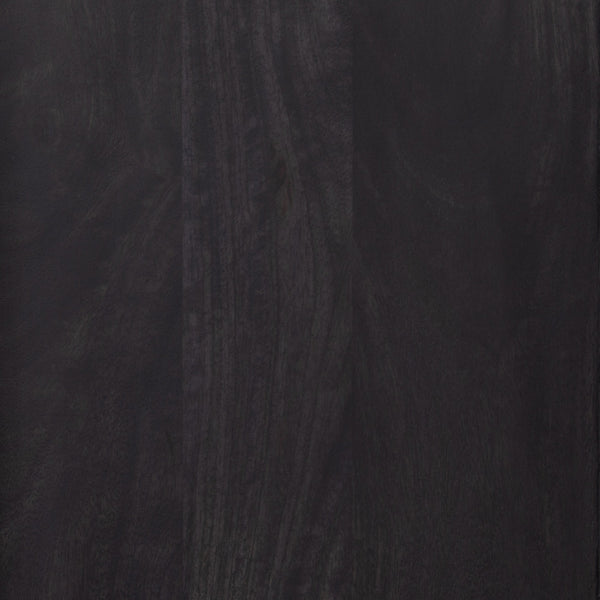 #color::black