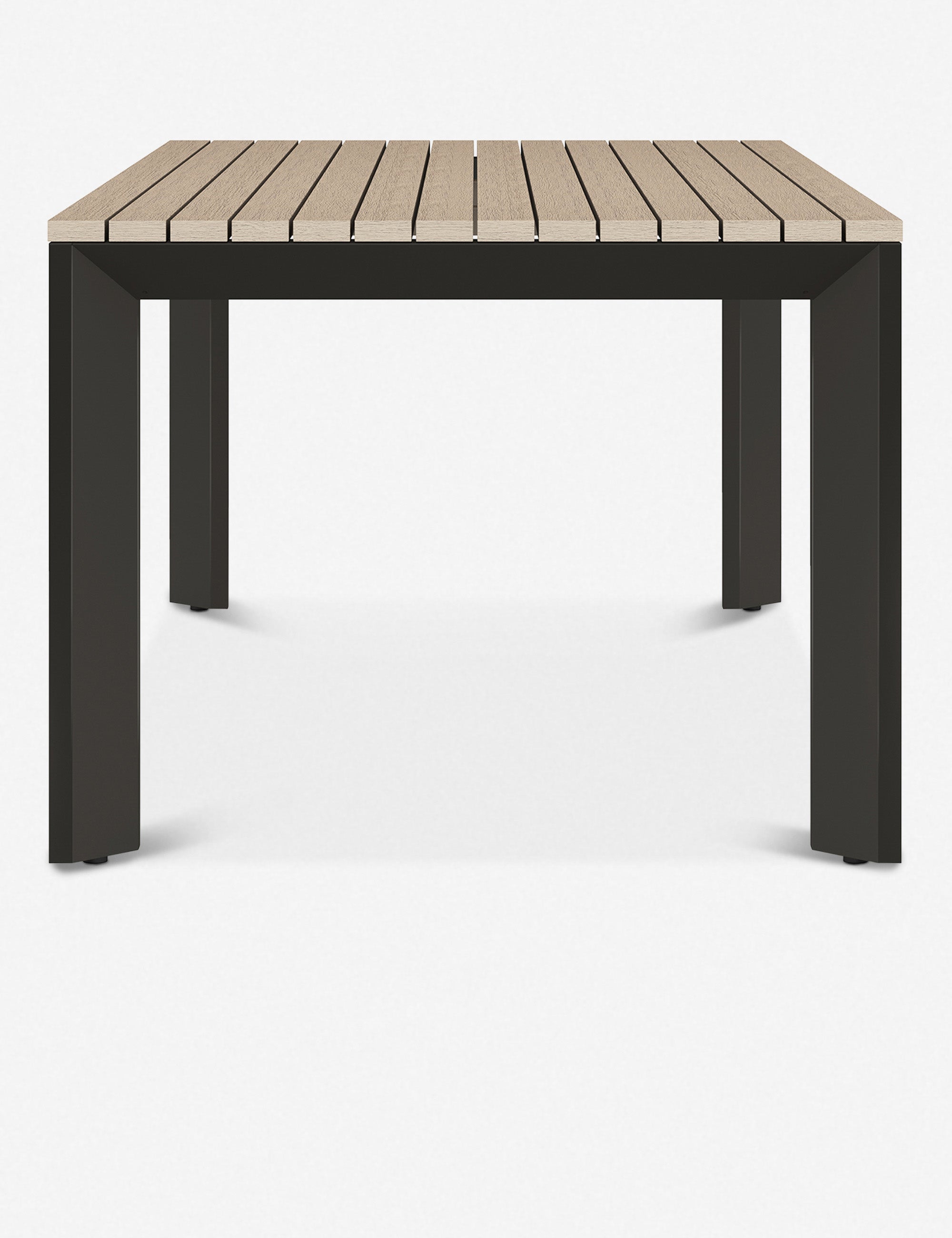 Nielsen Indoor / Outdoor Dining Table