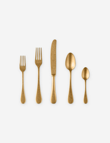 #color::gold
