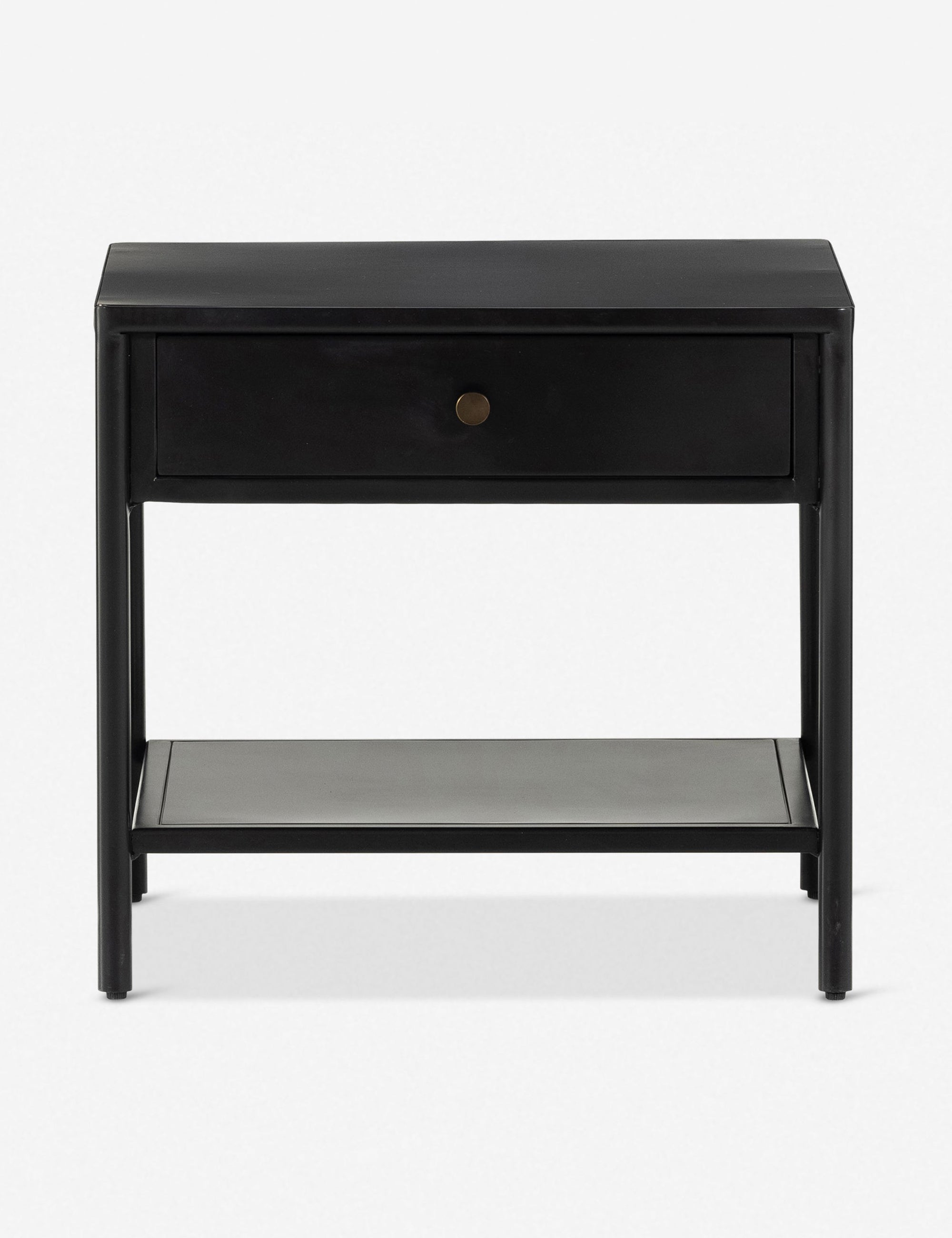 Mathus Side Table