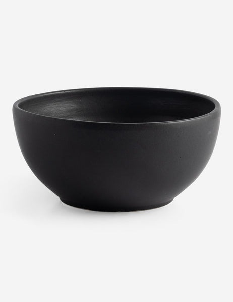 #color::matte-black-glaze