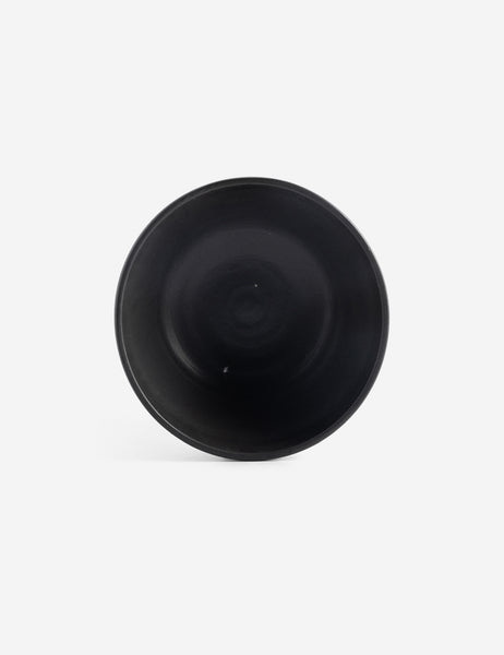 #color::matte-black-glaze