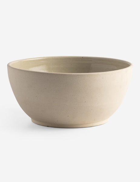 #color::cream-matte-ceramic