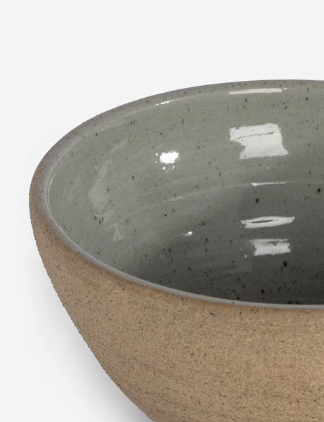 #color::natural-speckled-clay