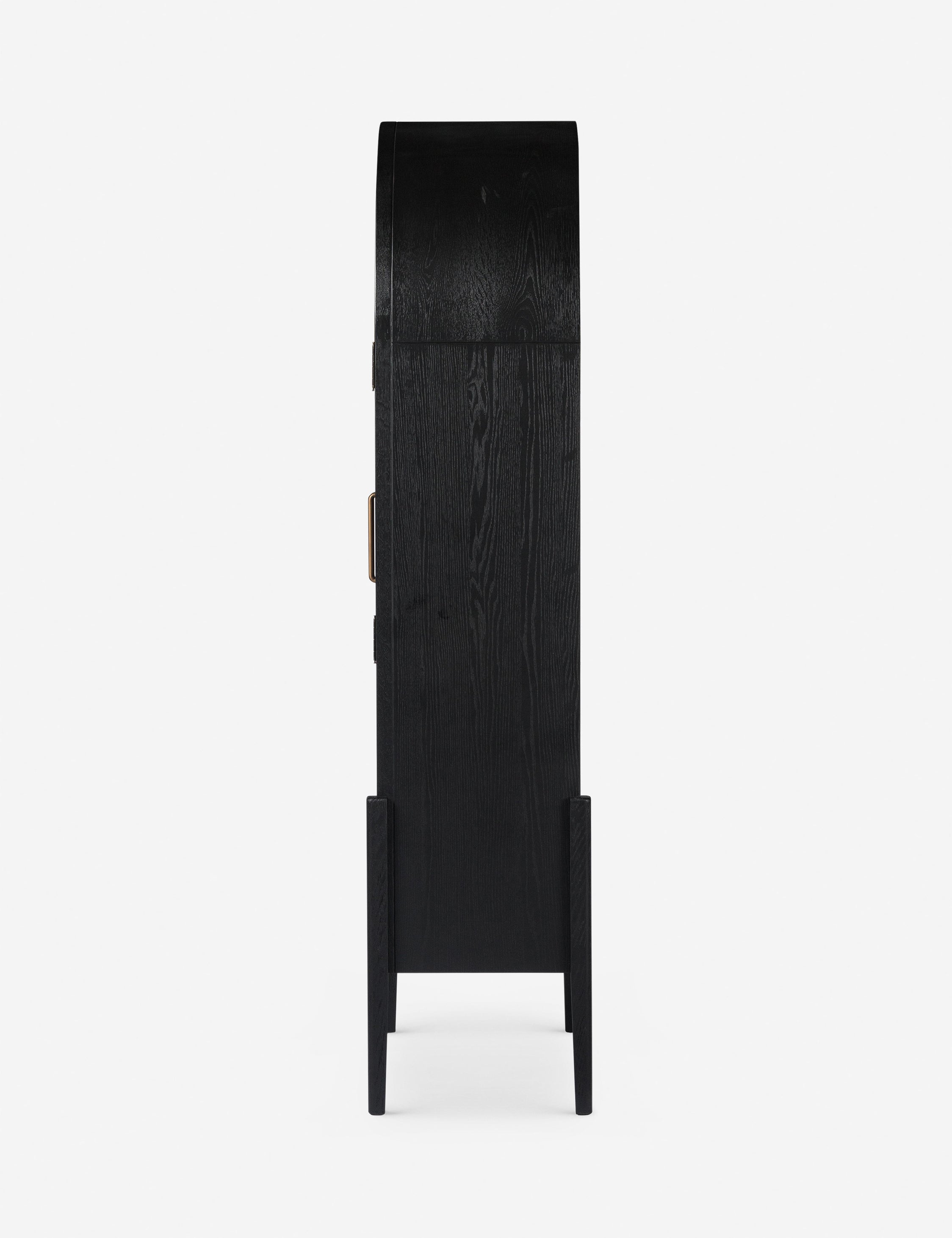 Apolline Cabinet