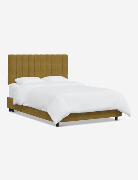 #color::ochre-boucle #size::twin #size::full #size::queen #size::king #size::cal-king