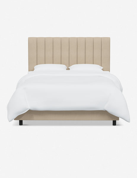 #color::natural-linen #size::twin #size::full #size::queen #size::king #size::cal-king