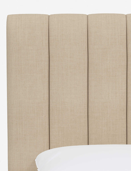 #color::natural-linen #size::twin #size::full #size::queen #size::king #size::cal-king