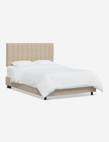 #color::natural-linen #size::twin #size::full #size::queen #size::king #size::cal-king