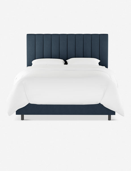 #color::navy-linen #size::twin #size::full #size::queen #size::king #size::cal-king